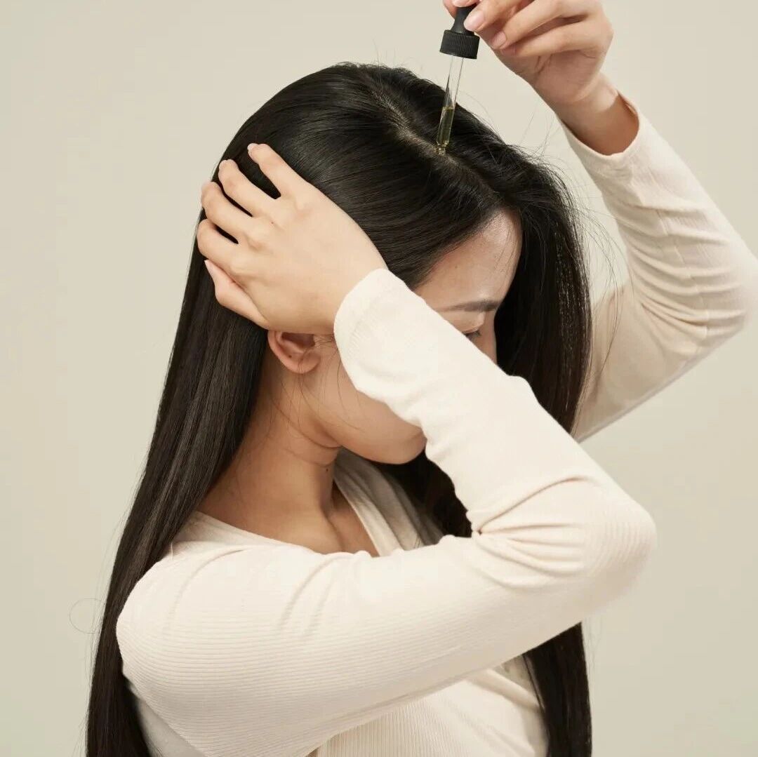 【章小蕙的私藏仪式】15分钟,告别换季毛躁,温柔疲惫身心