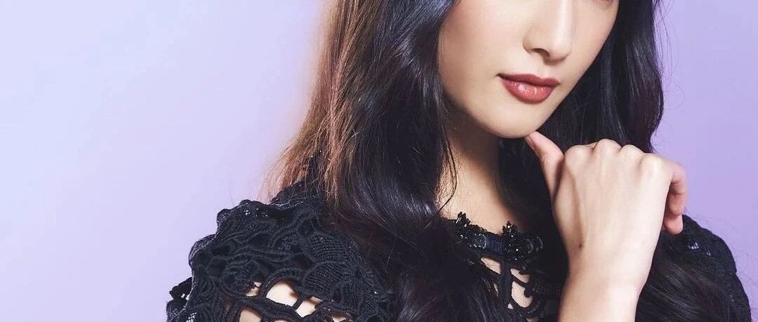 日本第一恶女冒险记