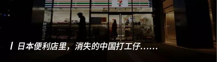 日本動漫將「屎」擬人化，還一個個都是美男子：大便都比你好看... 時尚 第26張