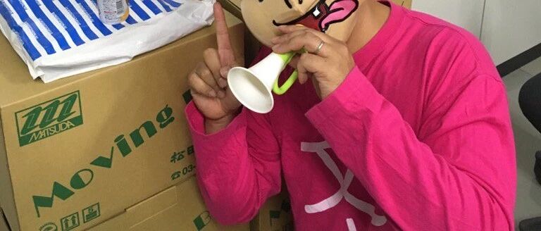 Ta真是冲在吃瓜第一线啊！