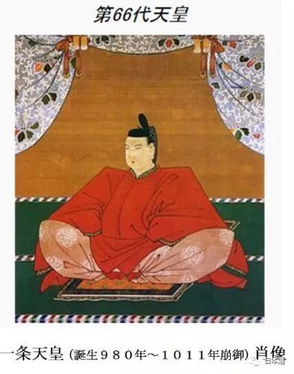 天皇为爱猫请保姆 日本人 猫奴 史要从祖宗说起 惊鸿美品