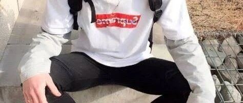 日 本 精 神 小 伙 图 鉴