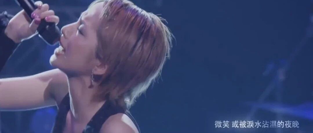 失去听力10年的日本歌姬，回来了