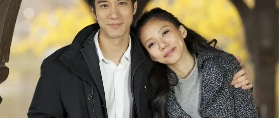 在“一夫多妻”的日本，单身妈妈是怎样的存在？