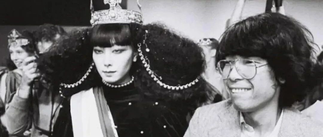 日本顶级设计大师去世，他的一生都在努力打破偏见