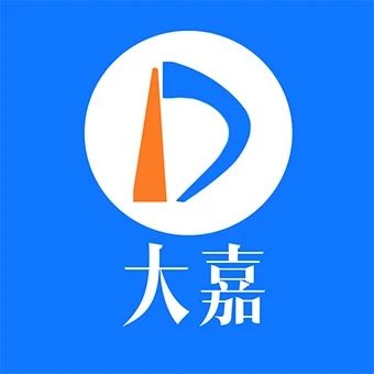 助力中小企业线上线下融合与数字化转型