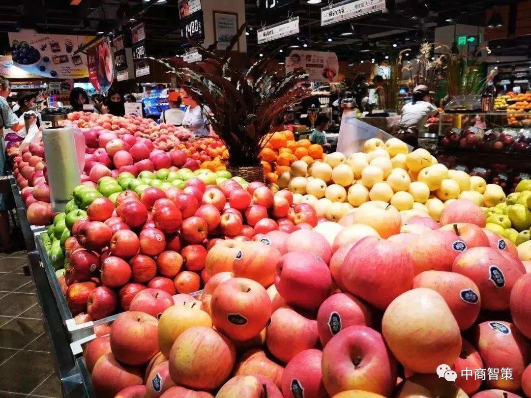 点击查看图片来源 图片