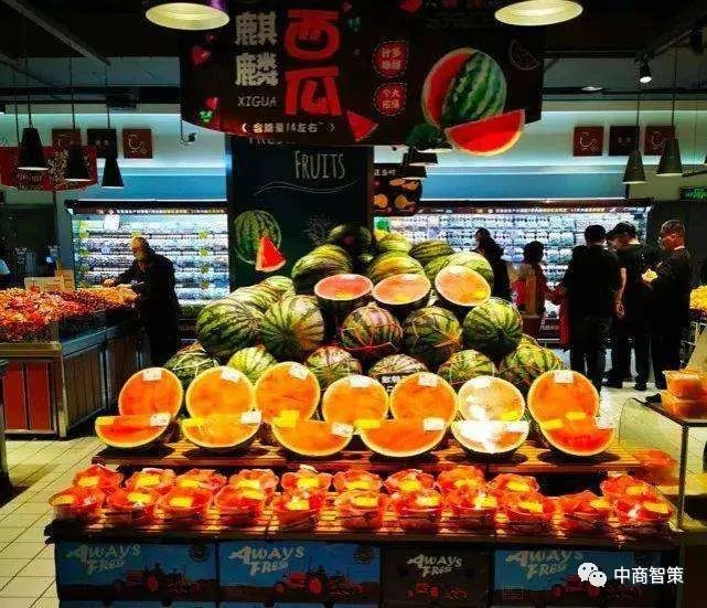 点击查看图片来源 图片