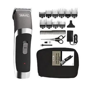 wahl 3293 18pc chargepro