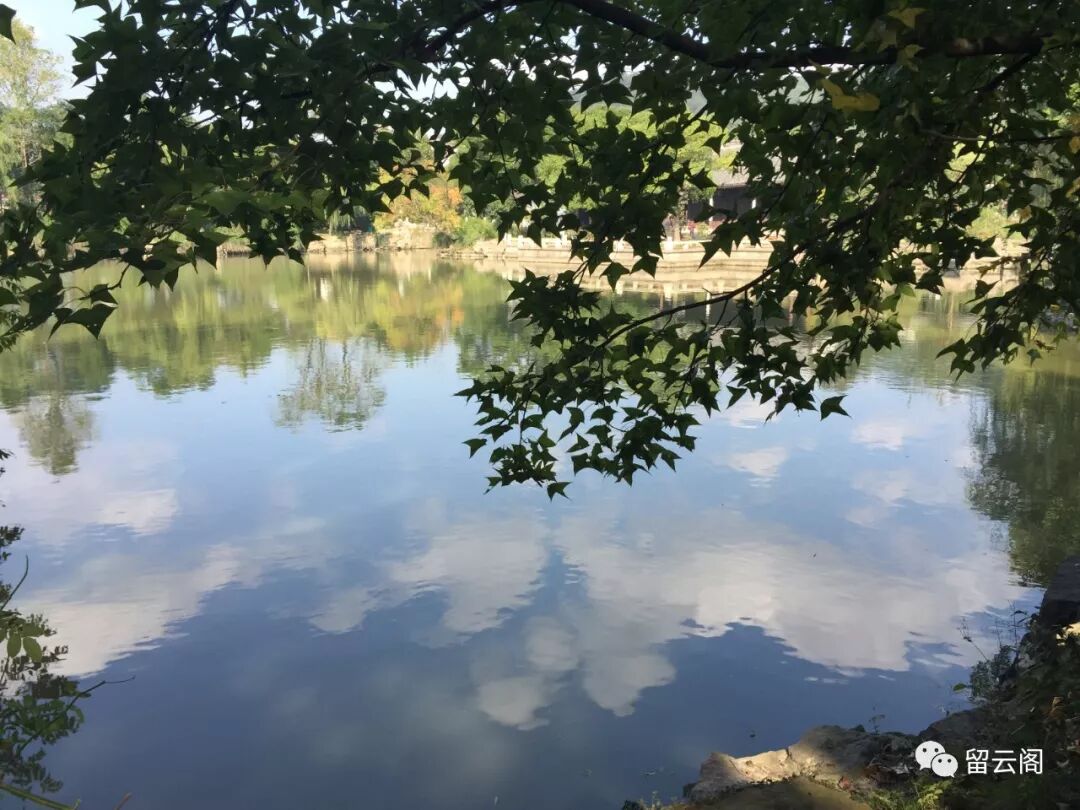 应绿霞讲楹联第八课对仗的手法（1.正对、2.反对、3.流水对、4.借对、5.无情对、6.晕轮效应）