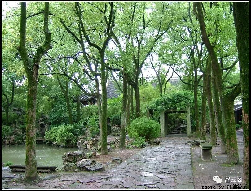 应绿霞讲楹联第八课对仗的手法（1.正对、2.反对、3.流水对、4.借对、5.无情对、6.晕轮效应）