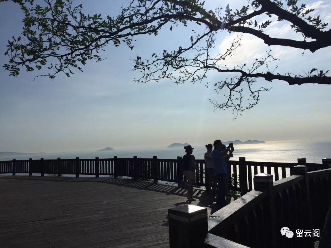 应绿霞讲楹联第八课对仗的手法（1.正对、2.反对、3.流水对、4.借对、5.无情对、6.晕轮效应）