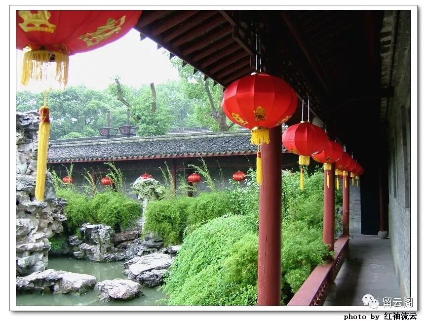 应绿霞讲楹联第八课对仗的手法（1.正对、2.反对、3.流水对、4.借对、5.无情对、6.晕轮效应）