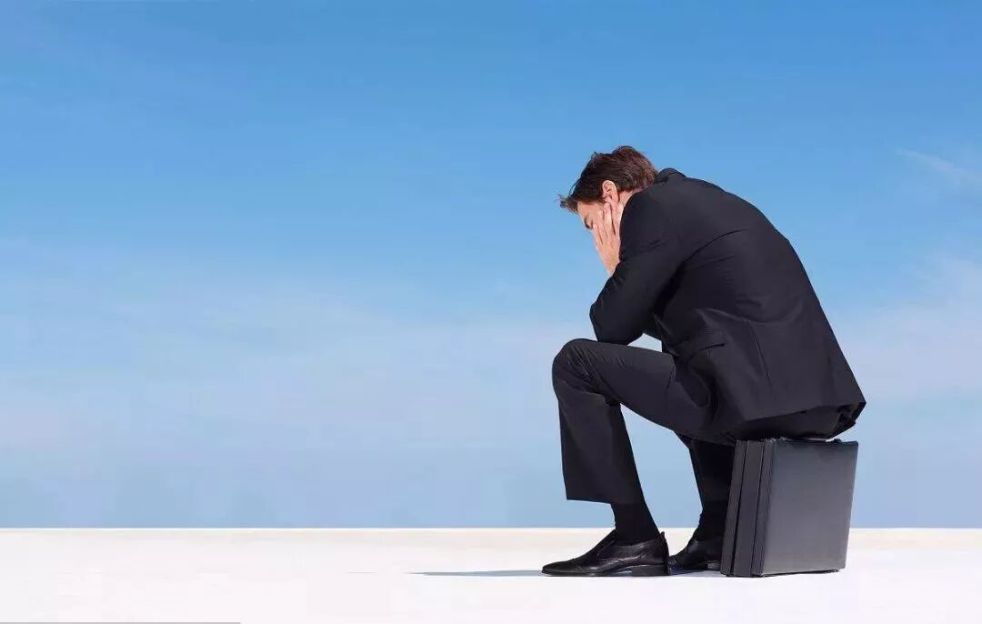 伟哥剂量如何吃？第一次吃伟哥都应该注意这些问题