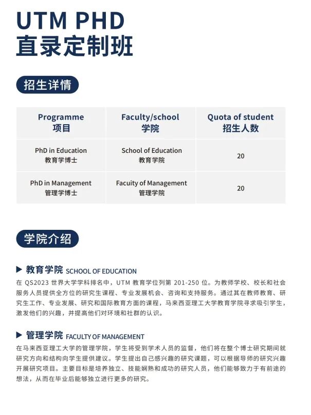 0  以上 / 剑桥英语资格证书 (ceq)  - b2 first (fce),c1 advanced