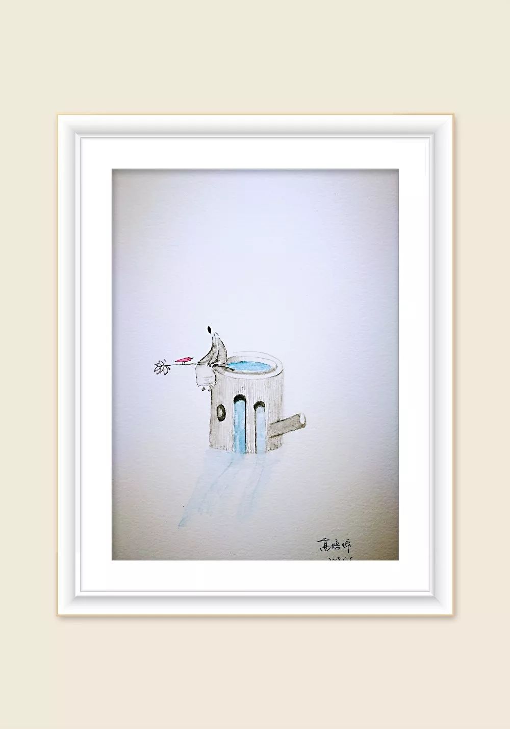 喝完碳酸饮料_喝完饮料后尿液有甜味_碳酸型饮料有哪些?