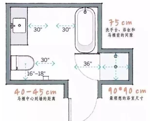 希望你是一個說話特別拽,走路帶風的人! - 幸福的名字叫簡單的主頁