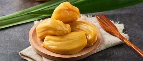 吃完菠萝蜜，核别丢，还有这样的妙用！