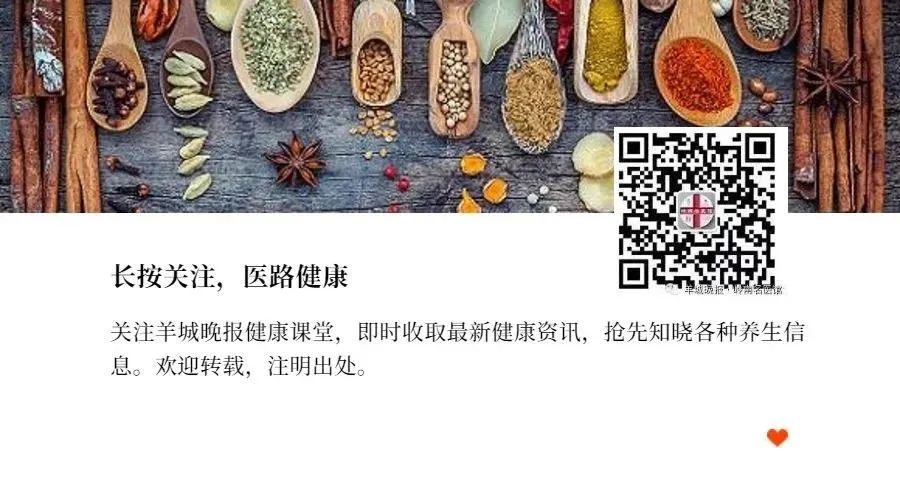 高血壓老控制不好？可能是腎上腺腫瘤在作怪 健康 第3張