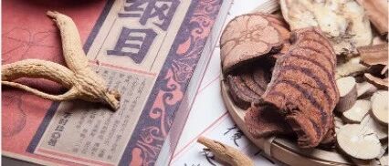 今日养生方 | 秋末冬初，抓紧滋补肾阴，试试用这些药材来炖猪腰