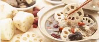 “它”新鲜上市，和鳝鱼同煮补气血