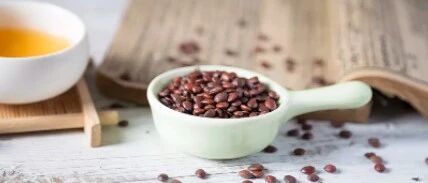 今日养生方│年关将至，虚烦失眠？喝这杯茶能缓解