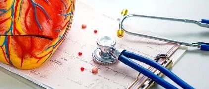 高血压老控制不好？可能是肾上腺肿瘤在作怪