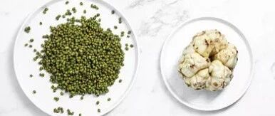 痒痒痒！夏天湿疹高发！祛湿汤方喝起来，再送你一款止痒外洗方