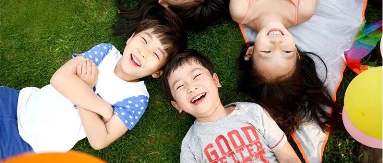 今日养生方| 六一快乐！小朋友可以吃的健康甜品，来了！