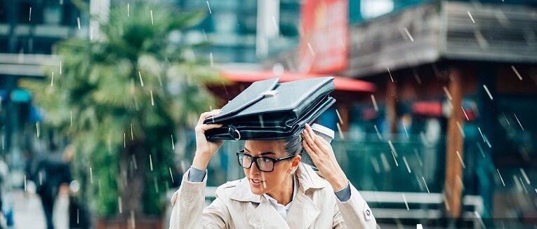 今日养生方｜阴雨连绵，这款祛湿养胃靓汤正当时