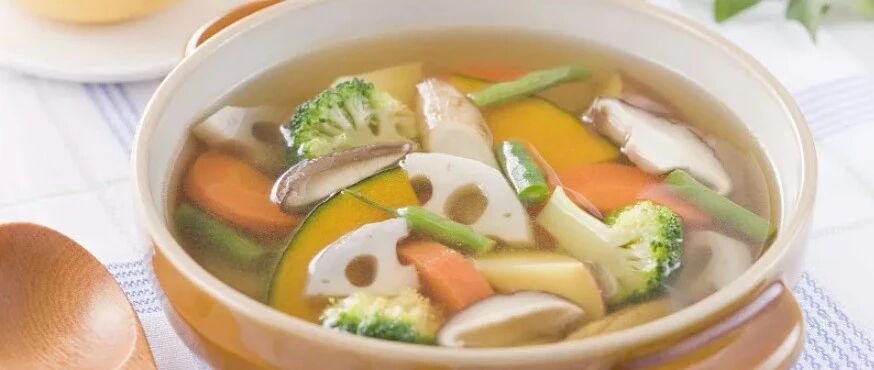 今日养生方 | 小暑酷热，居家饮食有三宝：黄鳝、莲藕、绿豆芽