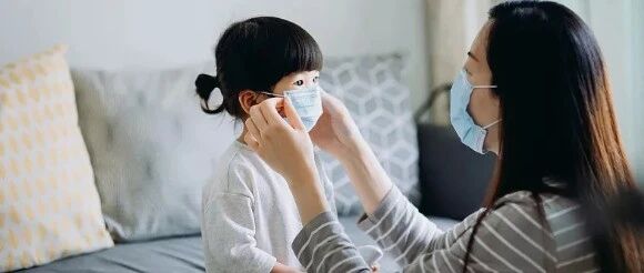 今日养生方|小儿春季 “上火” 中医食疗方三则增强体质