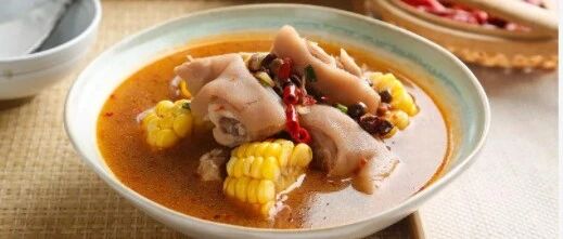 今日养生方 | 入冬的广州，太热睡不好？中医说这可能是“心肾不交”