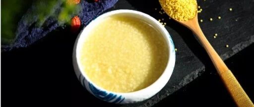 今日养生方｜“十一”长假结束，回来好好补一补！进补前先调脾胃