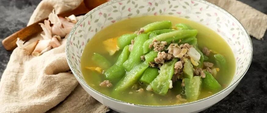 今日养生方 | 大暑小暑，灌死老鼠！高温多雨，吃苦有益，清热去暑