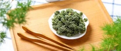 今日养生方 | 消灭脂肪肝，除了运动+减重，这个汤可以常喝