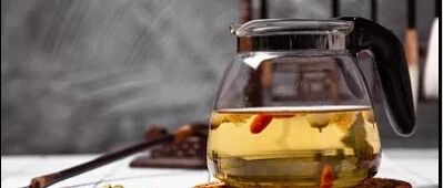 橙色高温杀到！消暑还能喝什么？