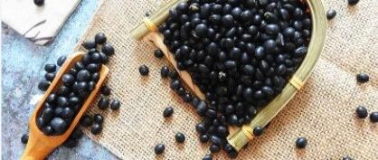 今日养生方 | 立冬“补冬”，养阴润燥！这个“长者保健汤”，肝肾不足、腰膝酸痛也可以喝！