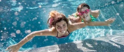 今日养生方 | 热到蒸发？一碗两葛双莲排骨汤清热解暑，健脾益气