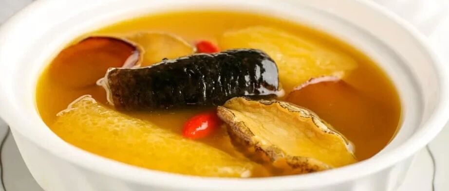 今日养生方|今年冬令要进补，来年三春可打虎，专家推荐这款鹿茸炖瘦肉汁！