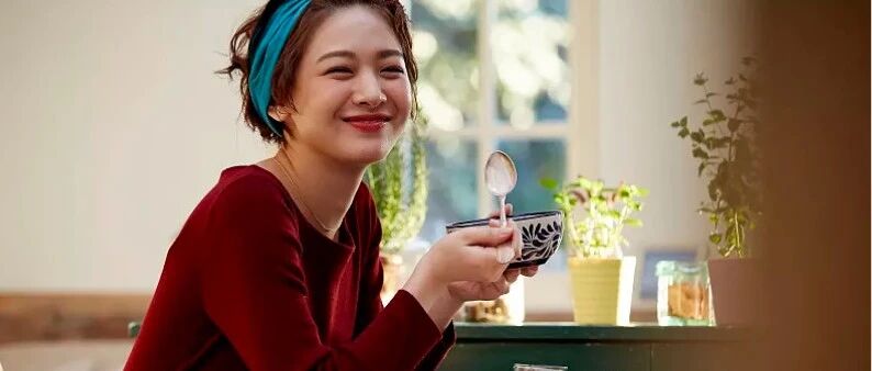 今日养生方 | 元气早餐很简单！善用这个水果，健康美味还可补血滋阴！