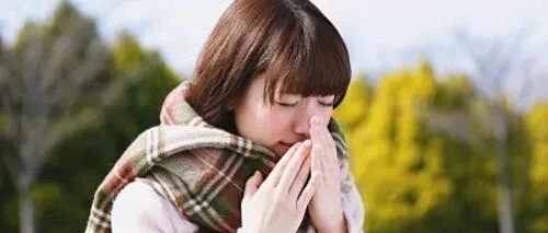 今日养生方 | ”上热下冷“说的是你吗？医生告诉你这是什么体质