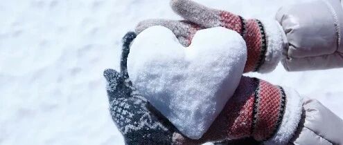 今日养生方 | 今日大雪！三种中药煲汤，防寒助阳护血管