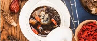 今日养生方｜穿短袖的广州迎来“小雪”，养生可以这样做！