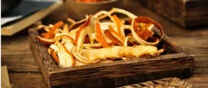 今日养生方︱假日聚餐多，消滞汤水这样煲