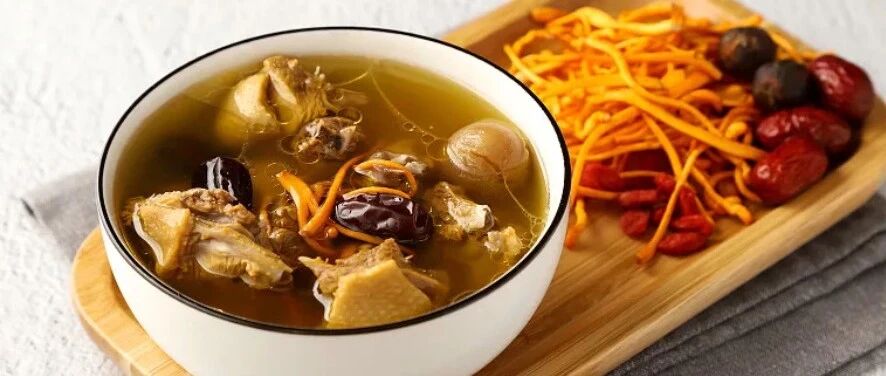 秋冬养生，护好心脑！名中医教你六招安眠，减少心脑血管疾病发生