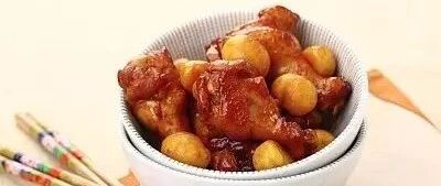 今日养生方  ▏它新鲜上市，深秋时节多吃，补肾又健脾！