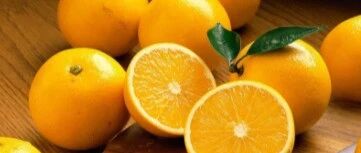 冬天不敢吃水果？熟吃润肺祛燥又美味