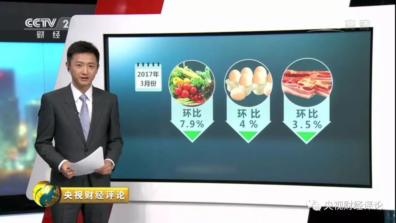 李藏宇(财经评论员):我倒觉得可能不太向这个方向,这个分析很有意思