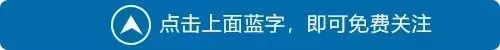 策略精选_优质回答的经验和策略_策略优质回答经验怎么写